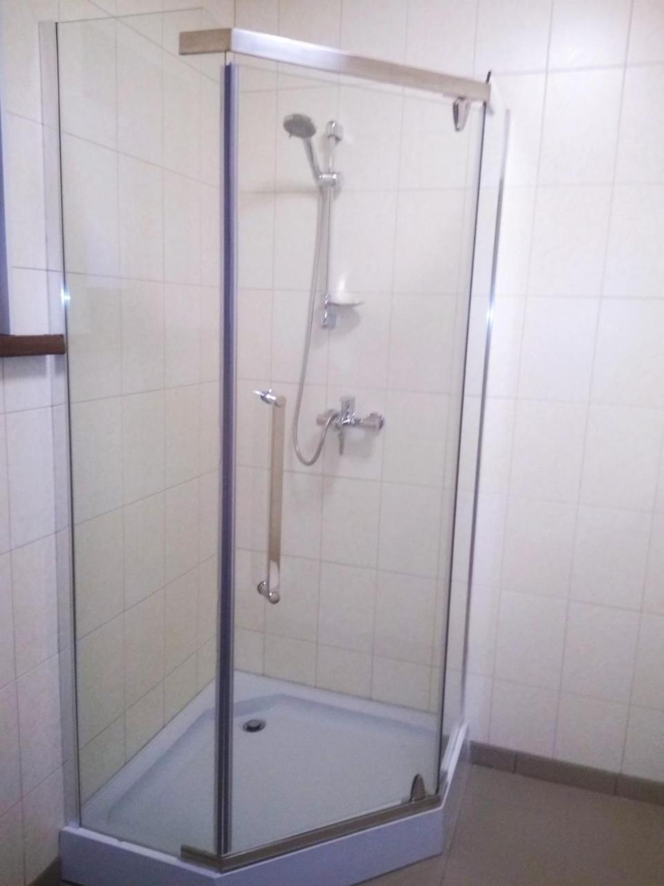Hotel Galushko Mykulytschyn Zimmer foto